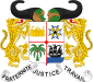 AWT IMAGE