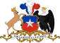 AWT IMAGE