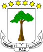 AWT IMAGE