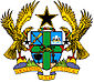AWT IMAGE