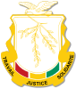 AWT IMAGE
