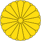 AWT IMAGE