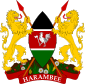 AWT IMAGE