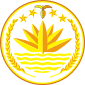AWT IMAGE