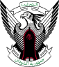 AWT IMAGE