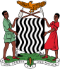 AWT IMAGE