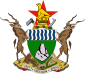 AWT IMAGE